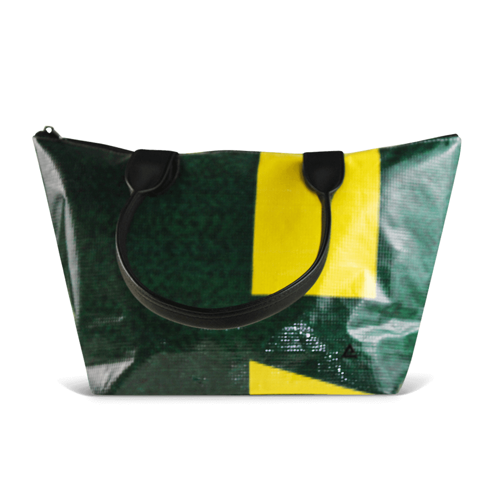 Ella Tote