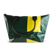 Ella Tote