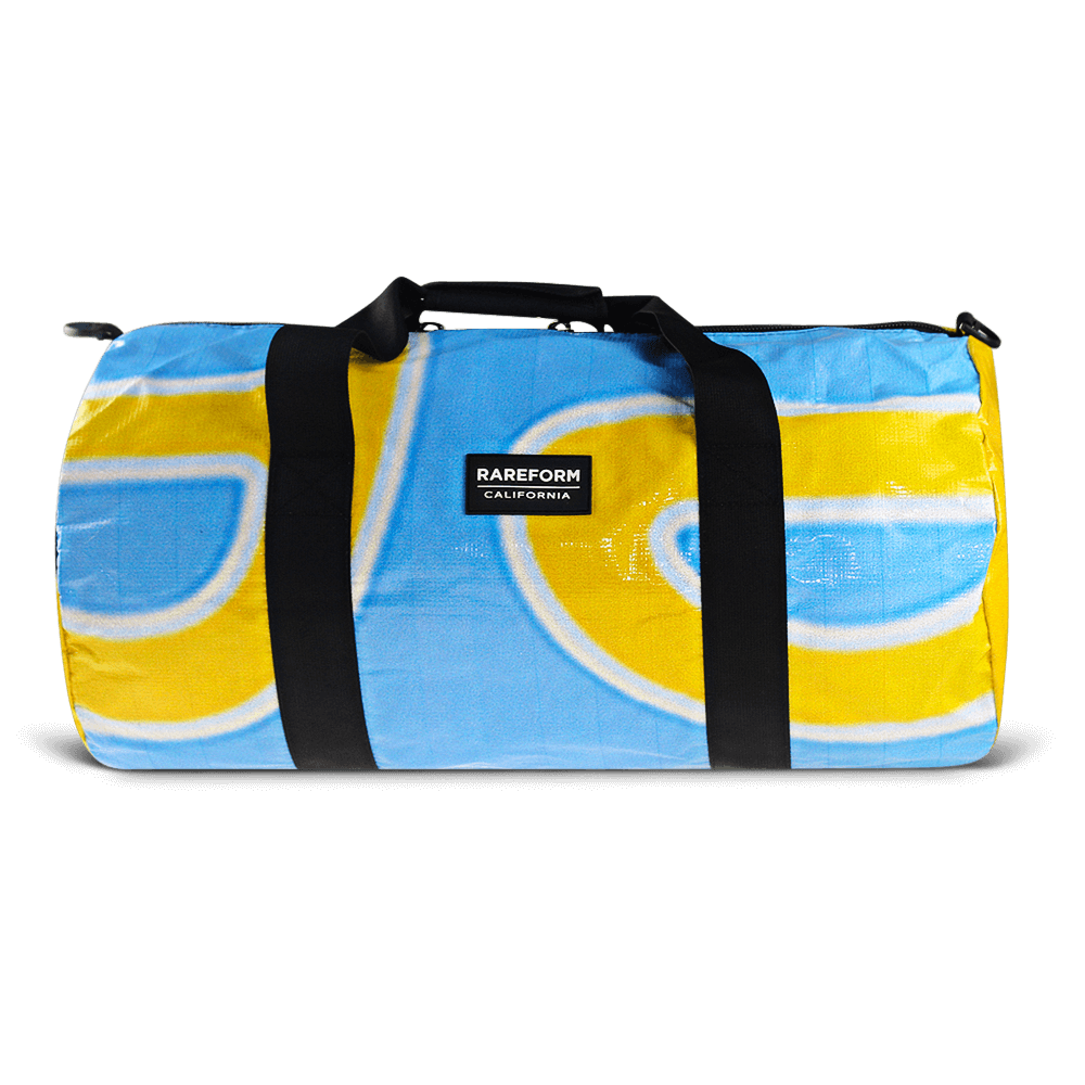 Weekender Duffle
