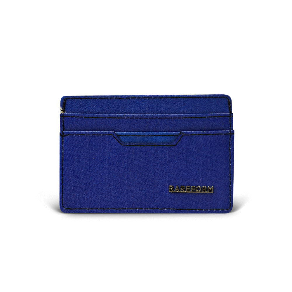Veer Card Holder
