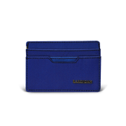 Veer Card Holder