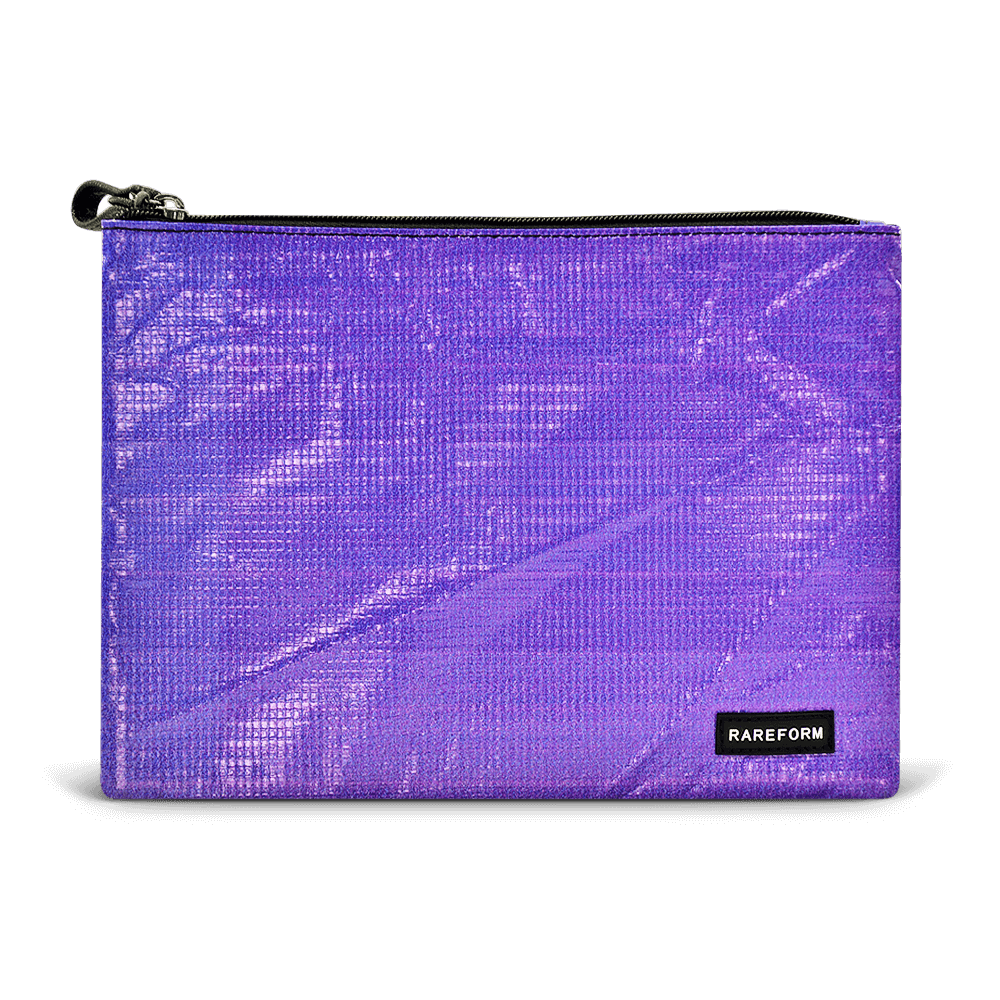 Charlie Pouch