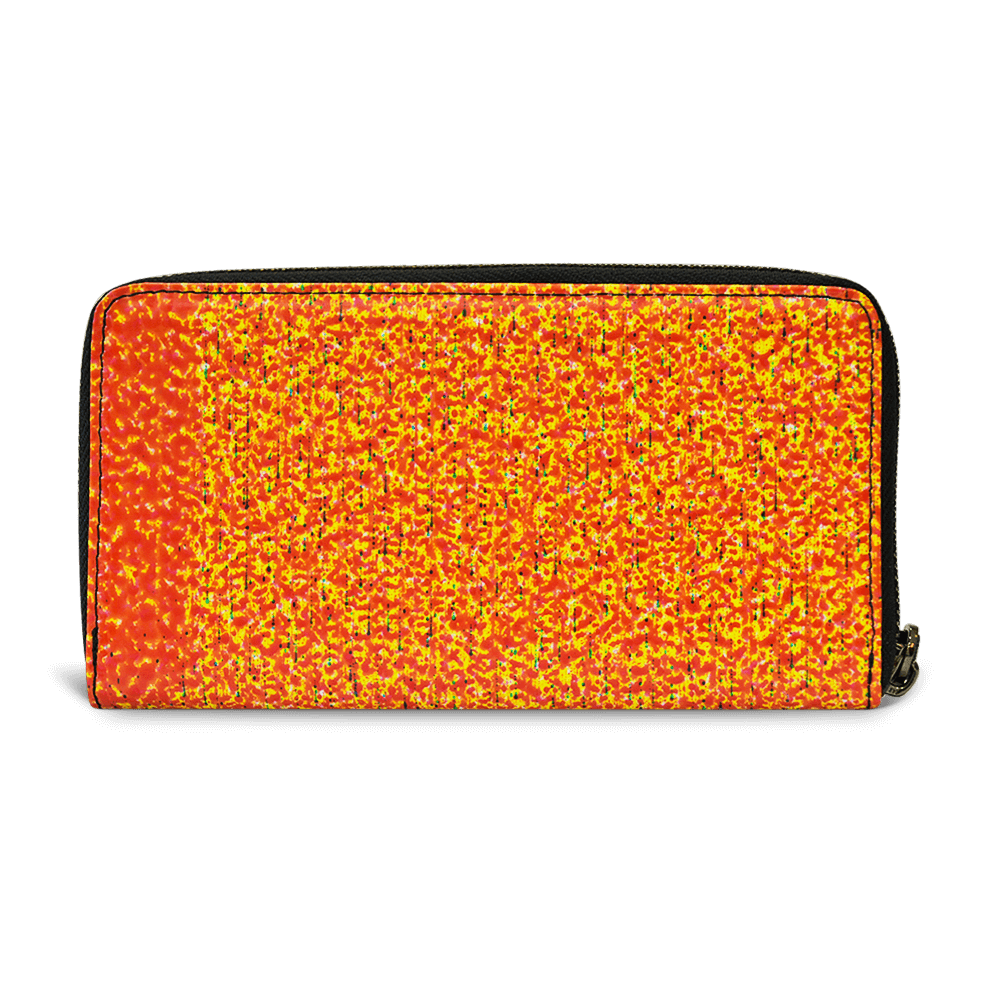 Madison Wristlet