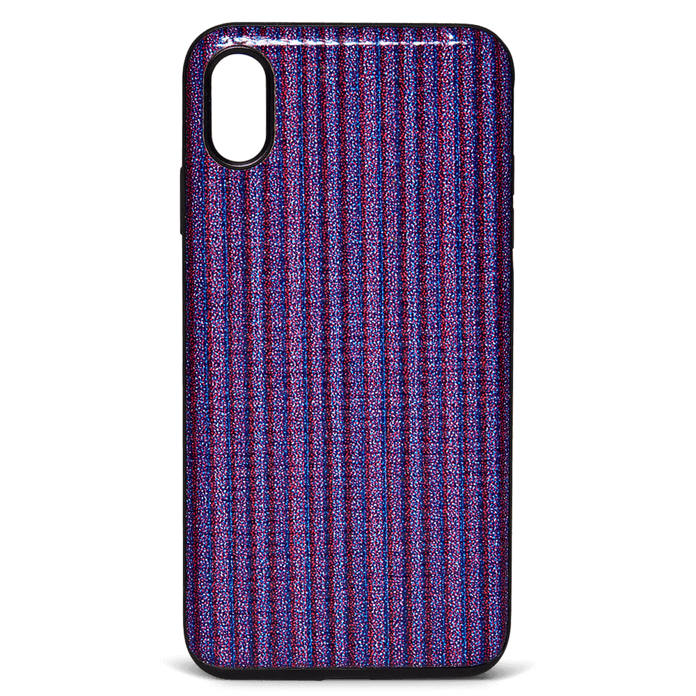 iPhone XS Max Case