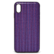 iPhone XS Max Case
