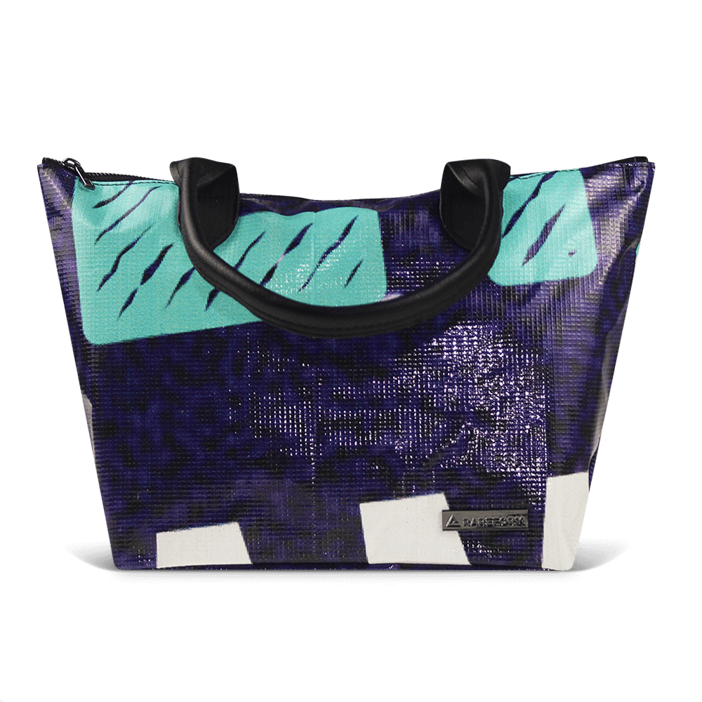 Ella Tote