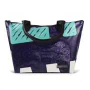Ella Tote