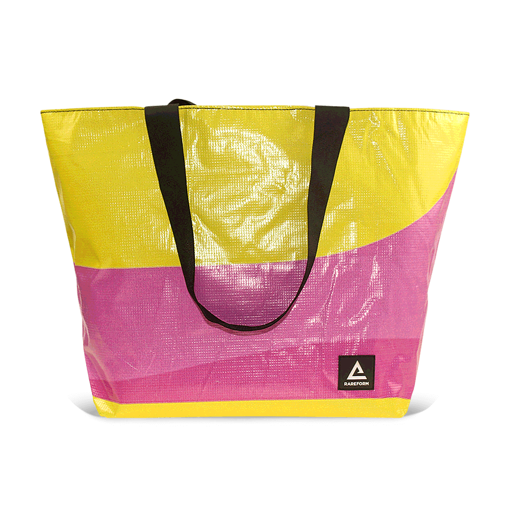 Blake Tote