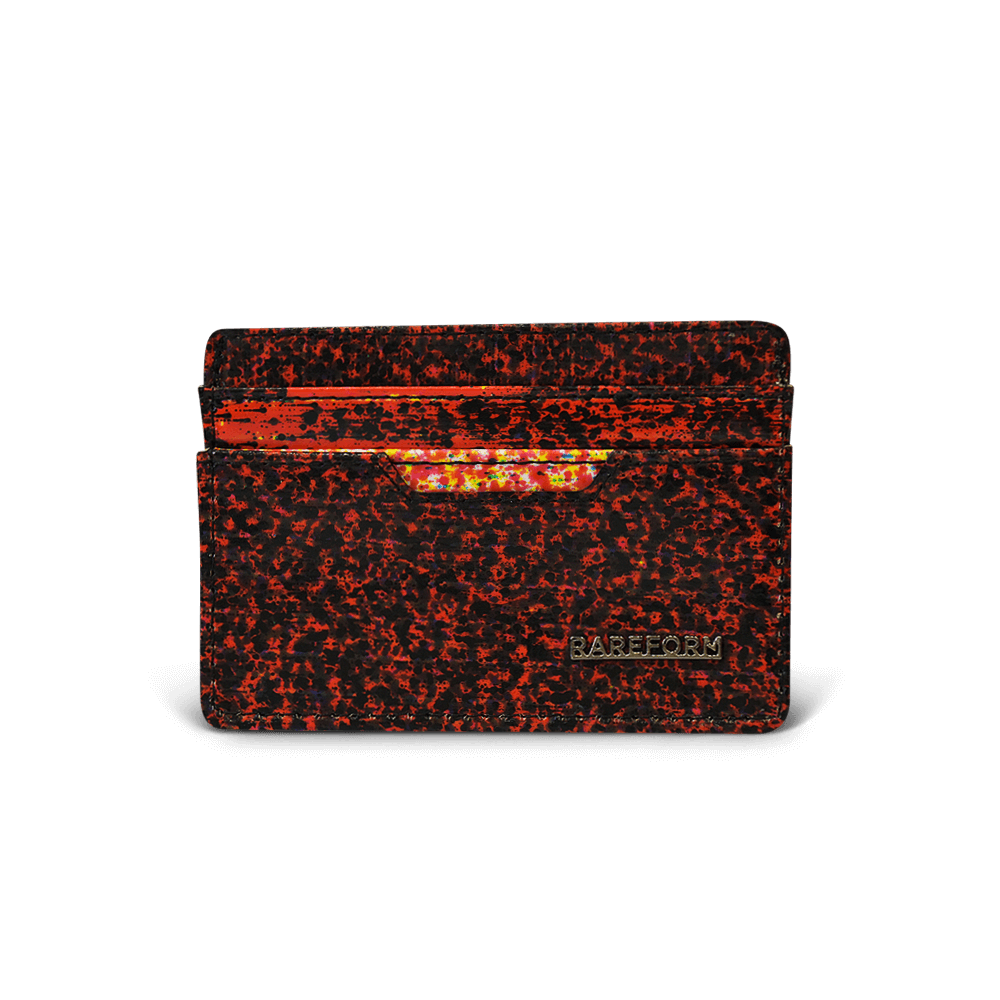 Veer Card Holder