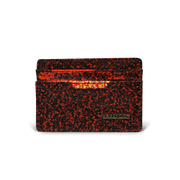 Veer Card Holder