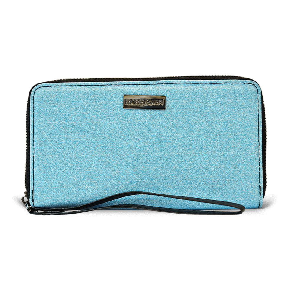 Madison Wristlet