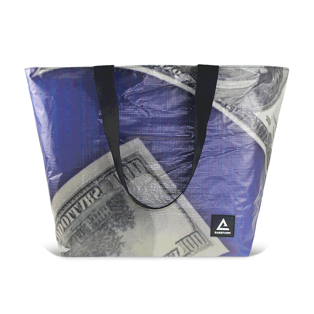 Blake Tote
