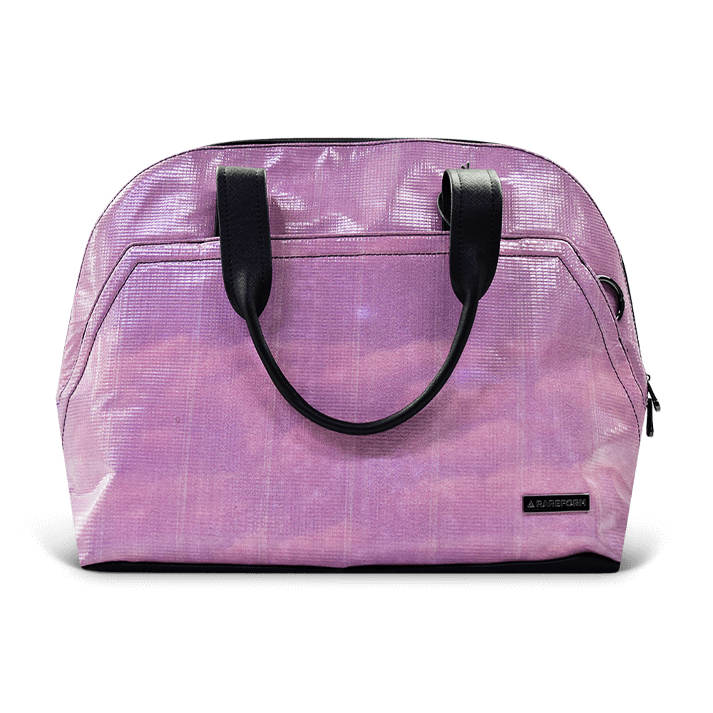 Maya Crossbody