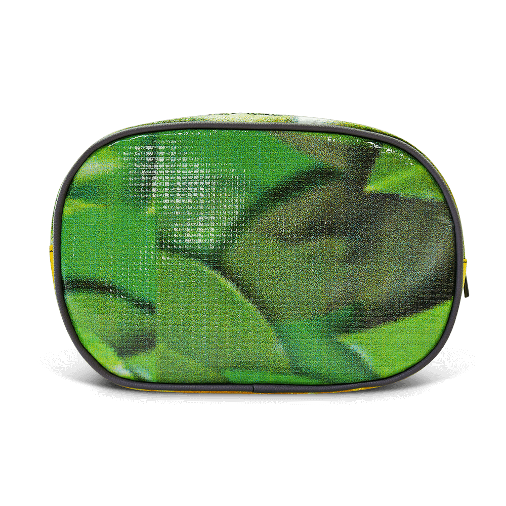 Riley Cosmetic Bag