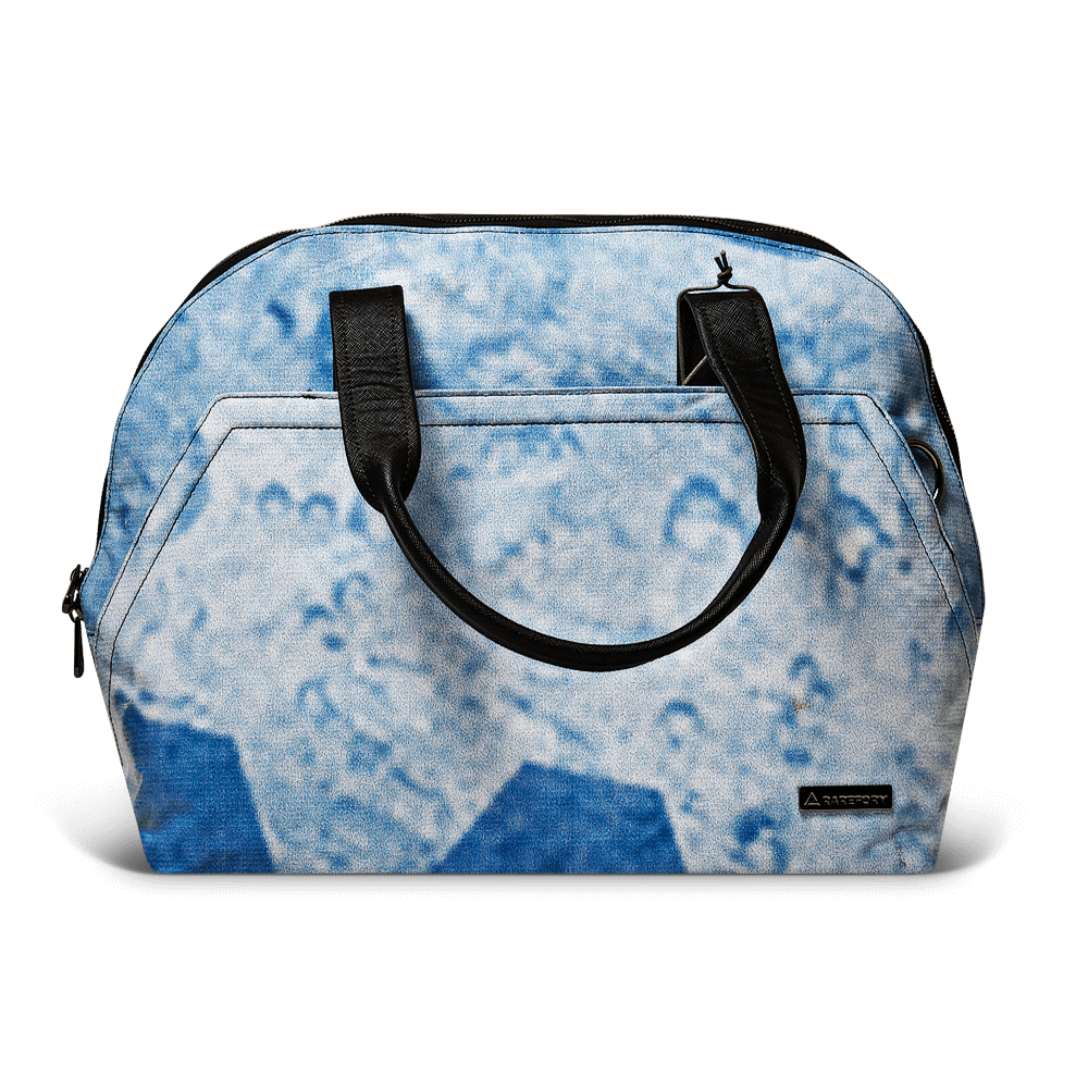 Maya Crossbody