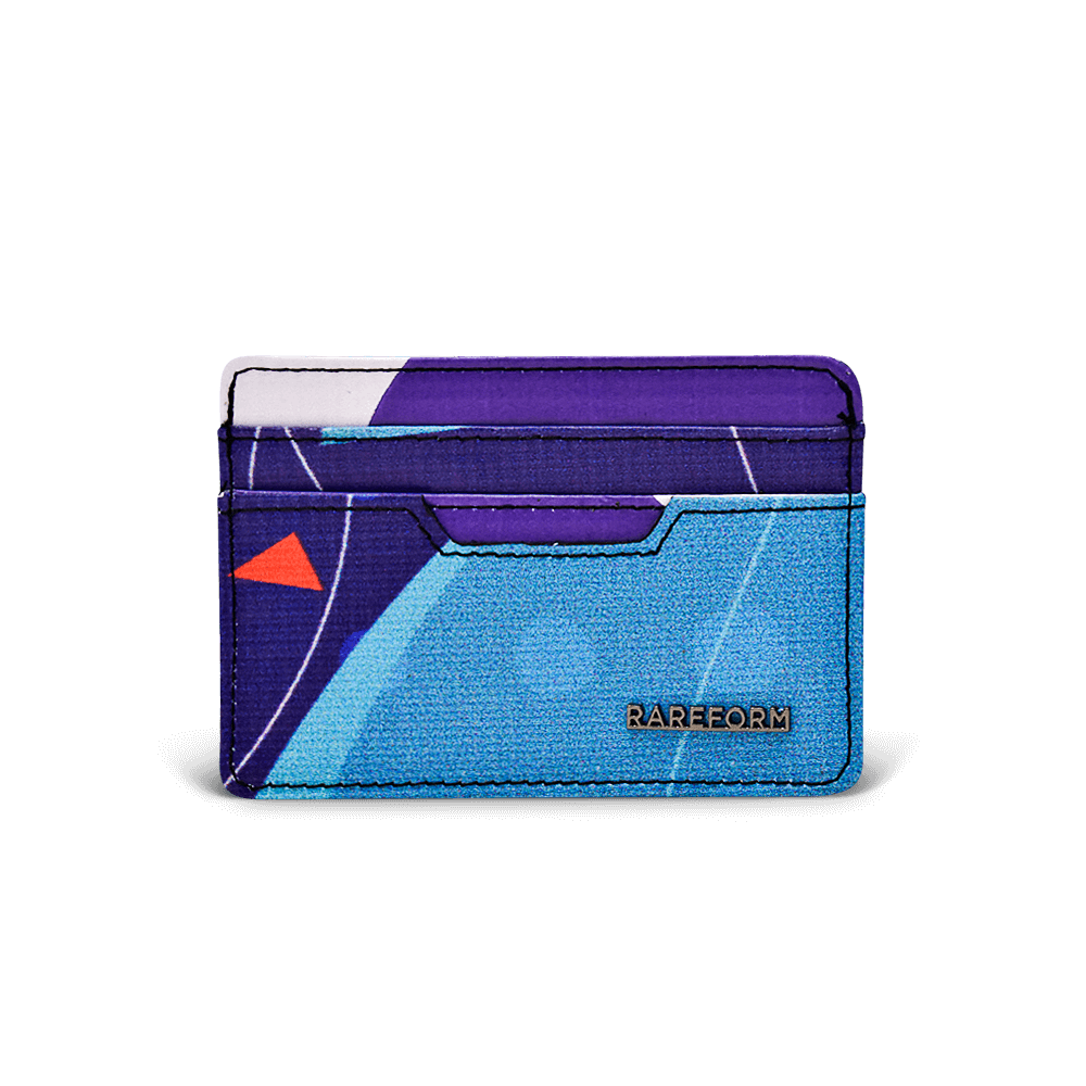 Veer Card Holder