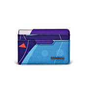 Veer Card Holder