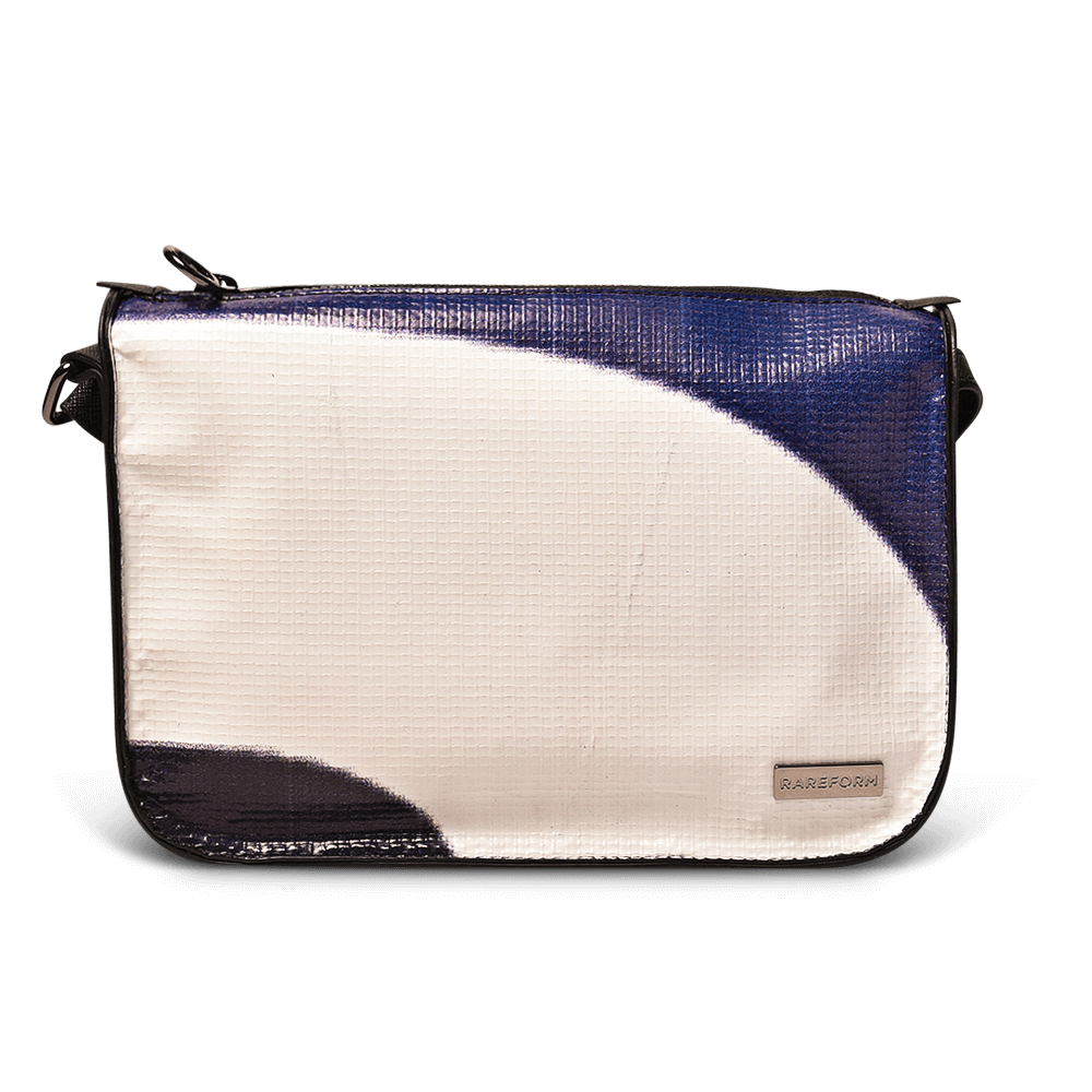 Rae Crossbody
