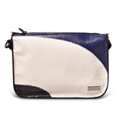 Rae Crossbody