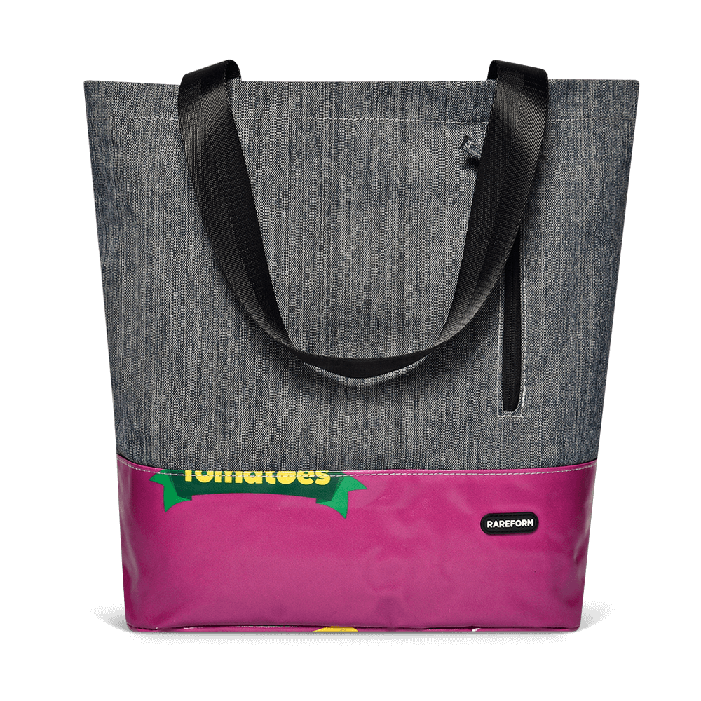 Cora Tote