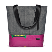 Cora Tote