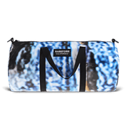 Light Duffle
