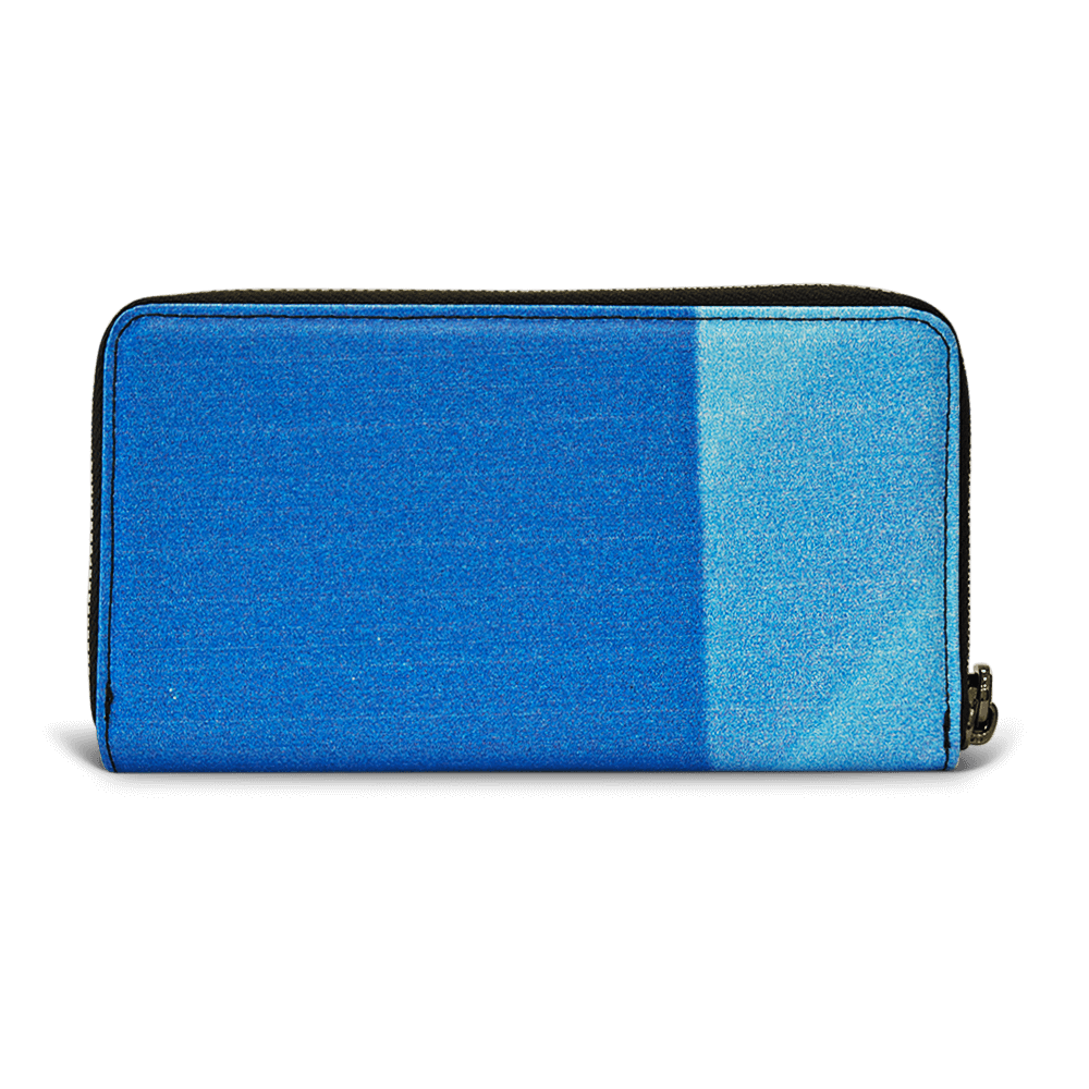 Madison Wristlet