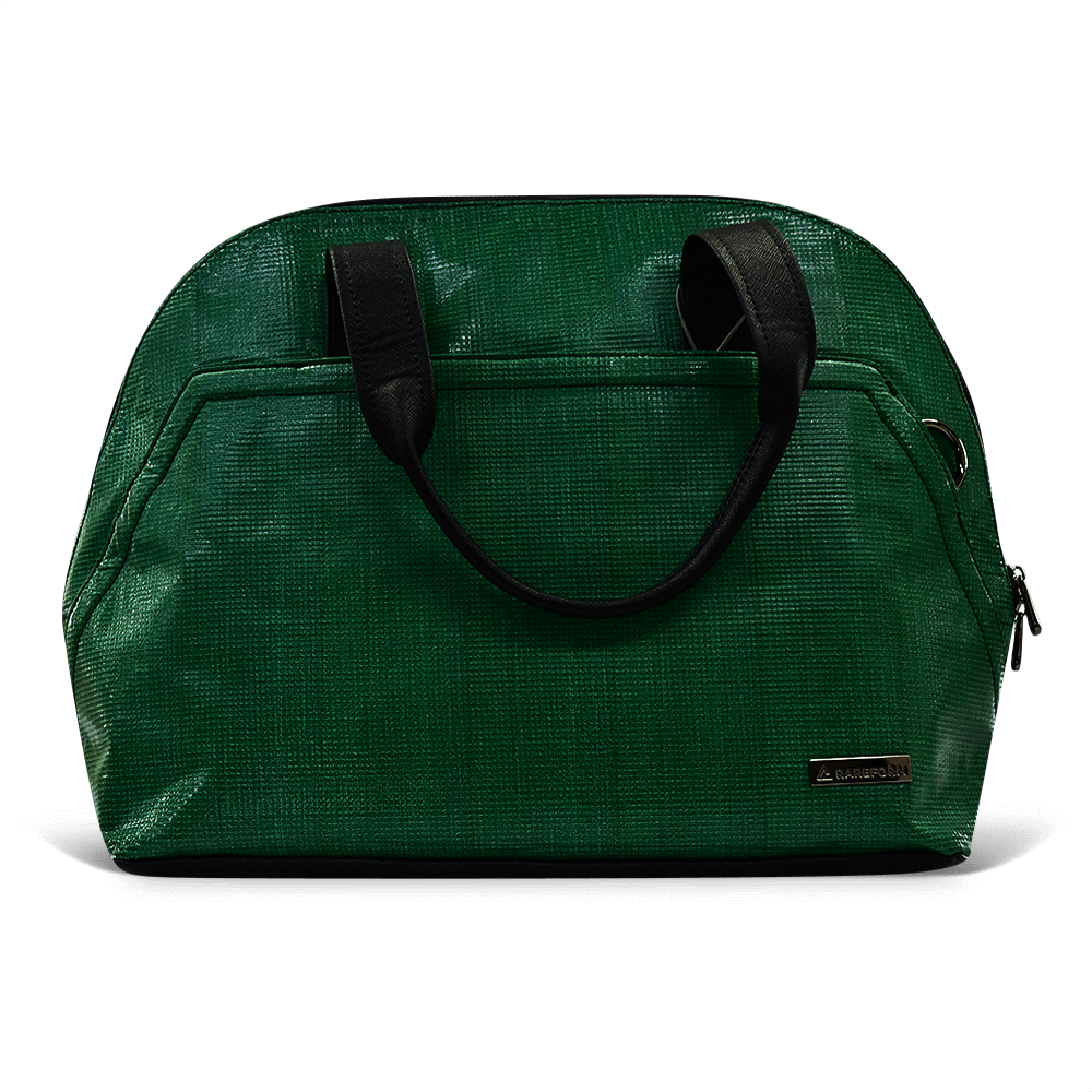 Maya Crossbody