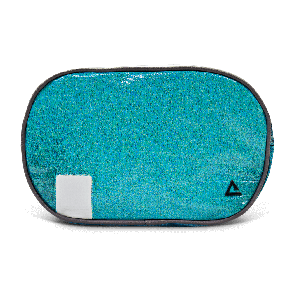 Riley Cosmetic Bag