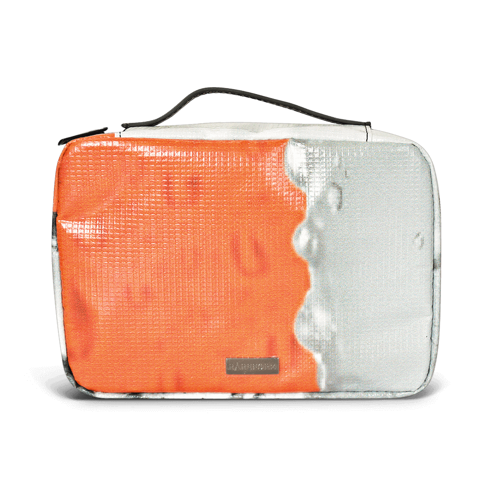 Vienna Toiletry Bag
