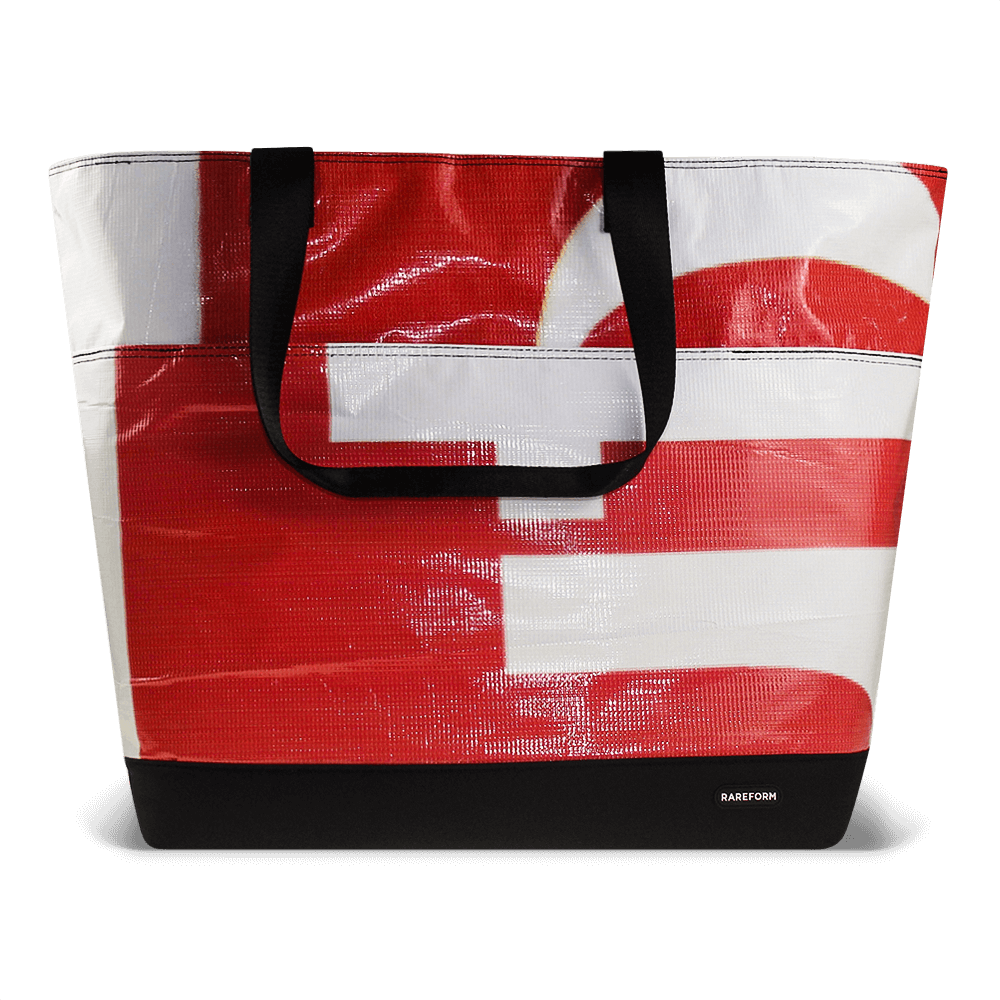 Hudson Tote