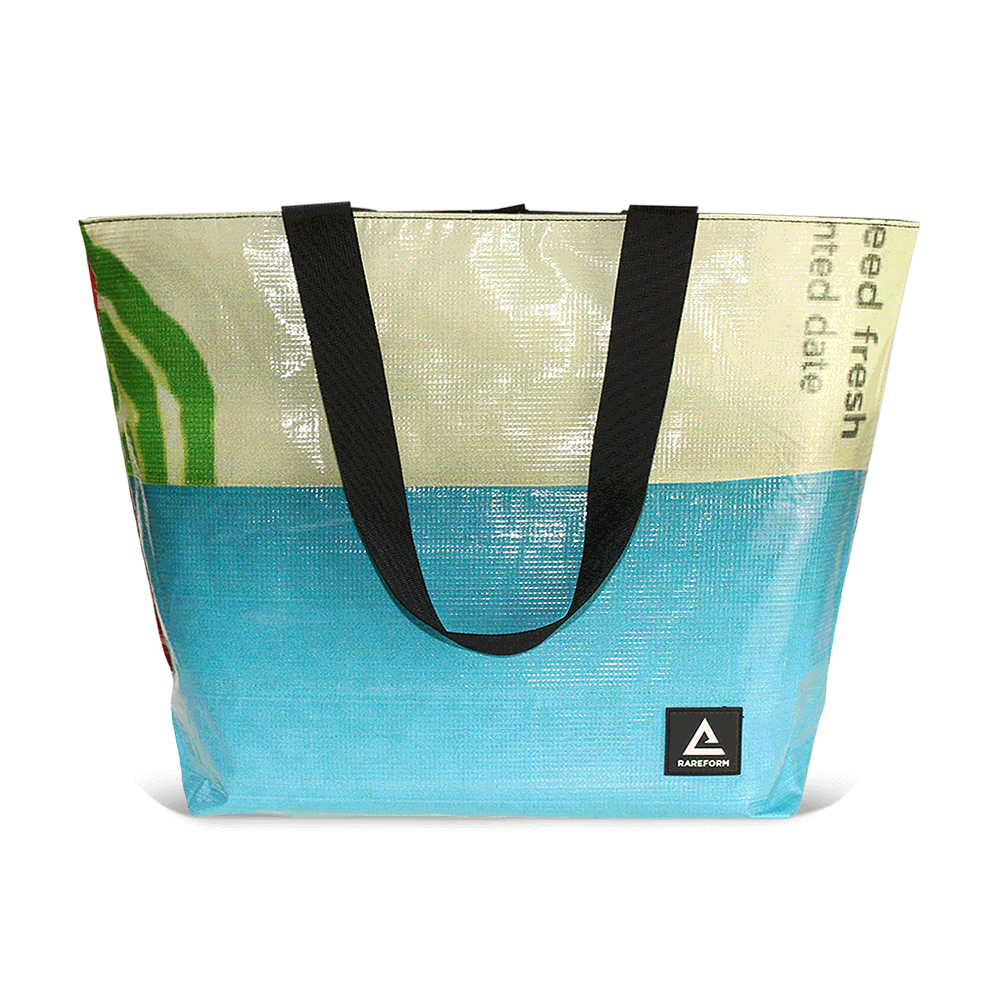 Blake Tote