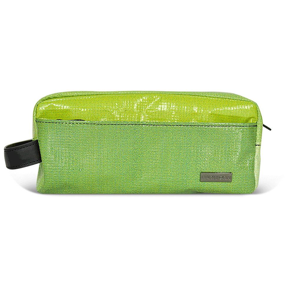 Munich Toiletry Bag