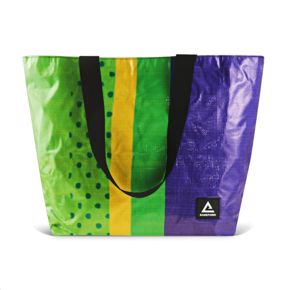 Blake Tote