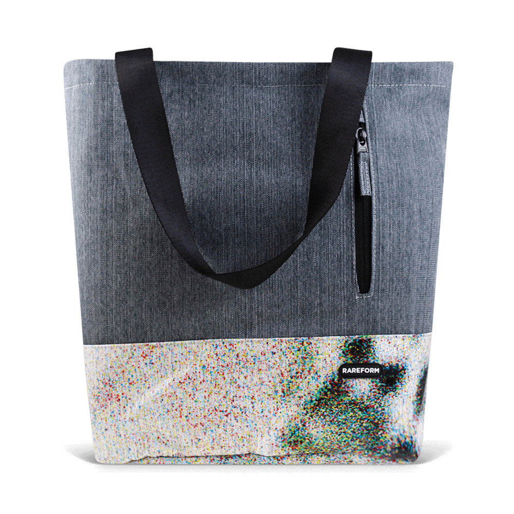 Cora Tote