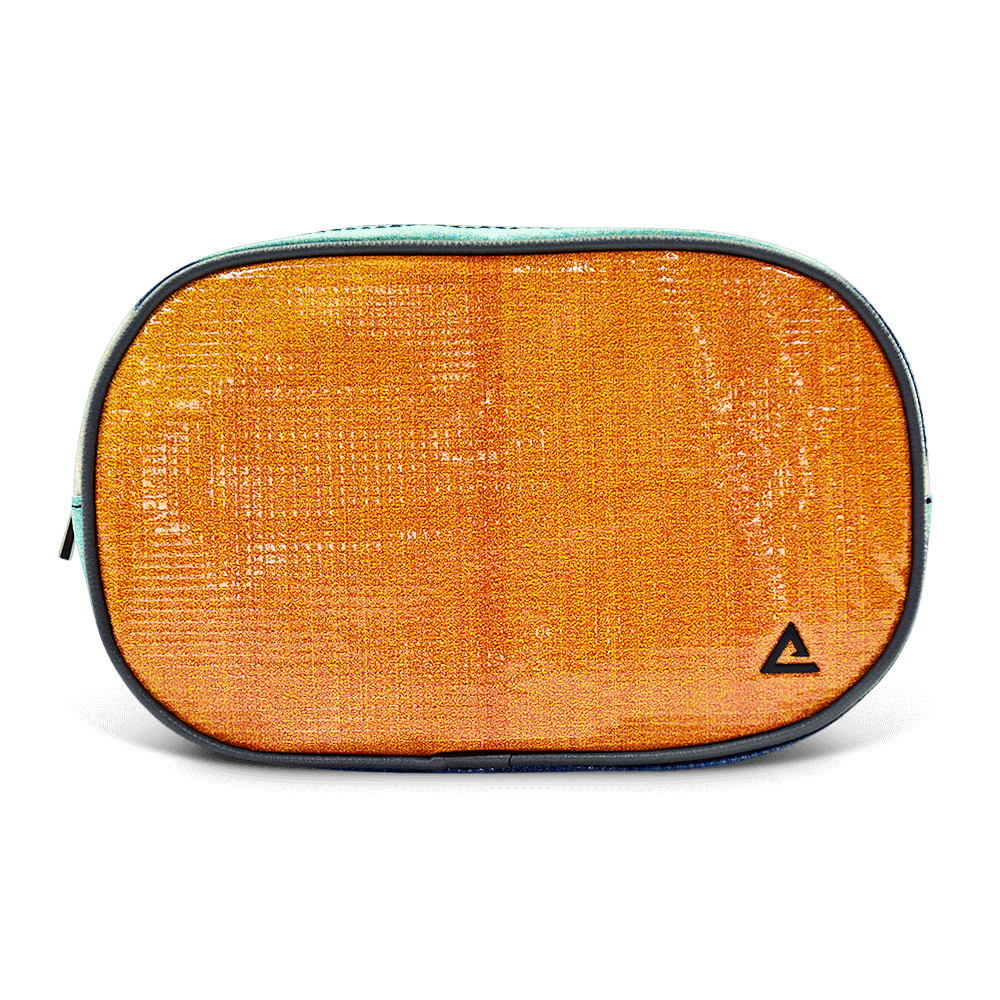 Riley Cosmetic Bag