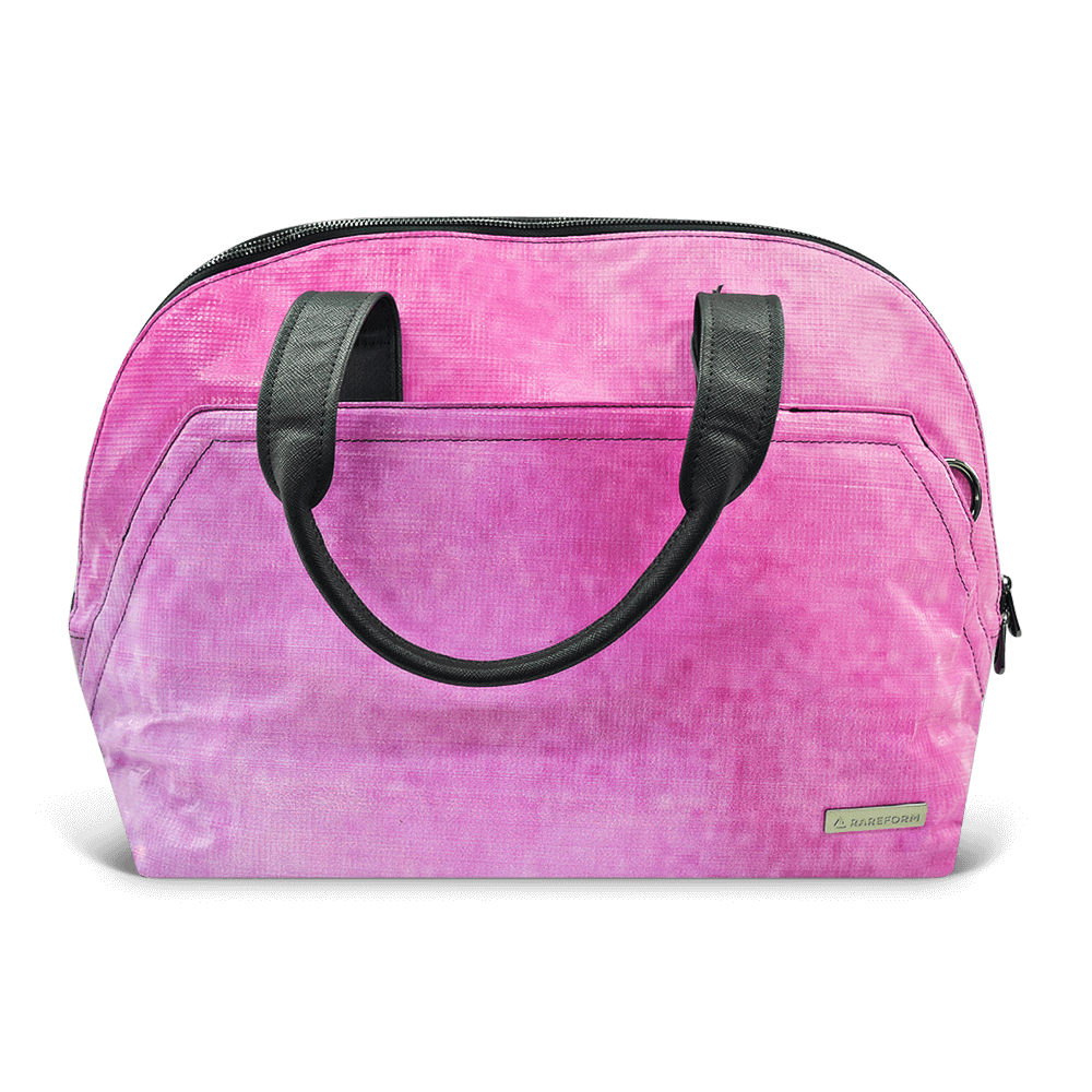 Maya Cross-Body