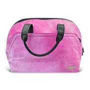 Maya Cross-Body