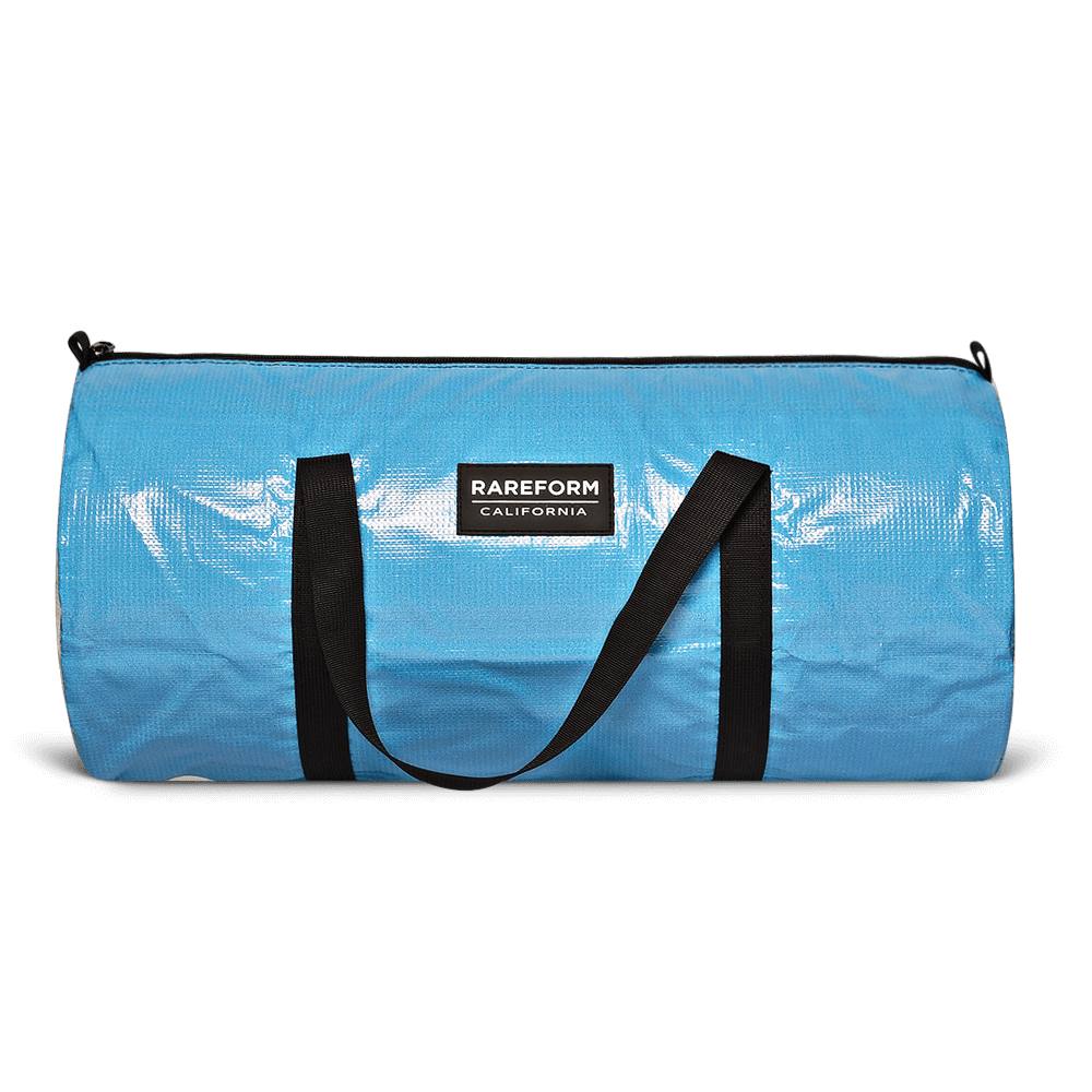 Light Duffle