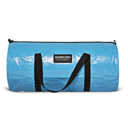 Light Duffle