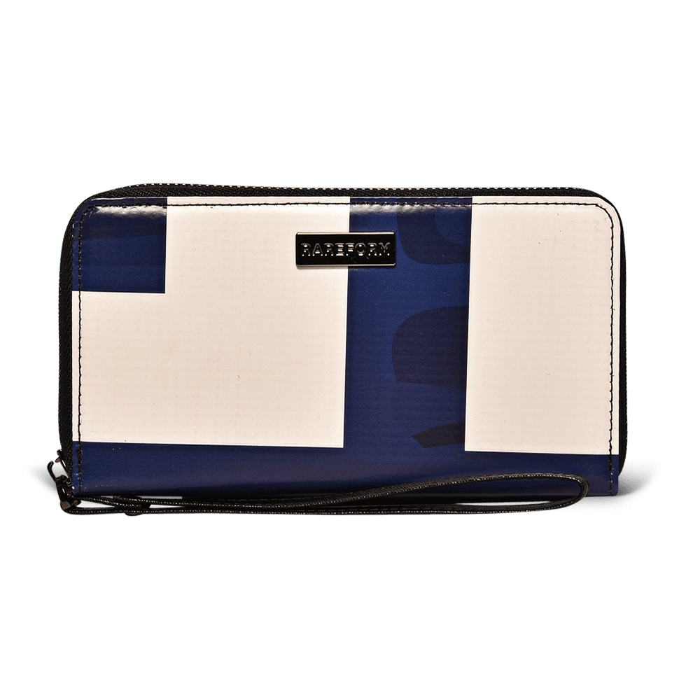 Madison Wristlet