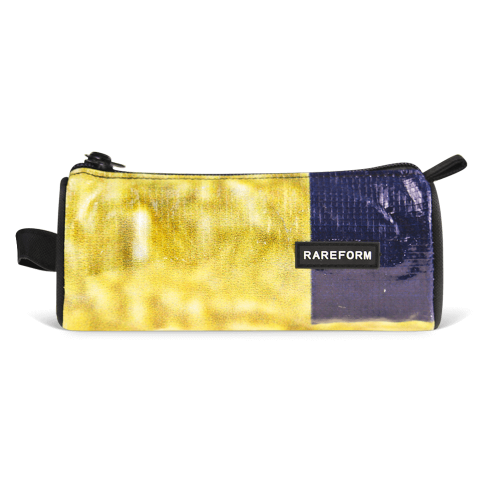 Parker Pouch