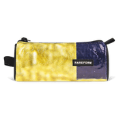 Parker Pouch