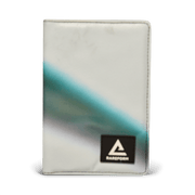 Huxley Passport Holder
