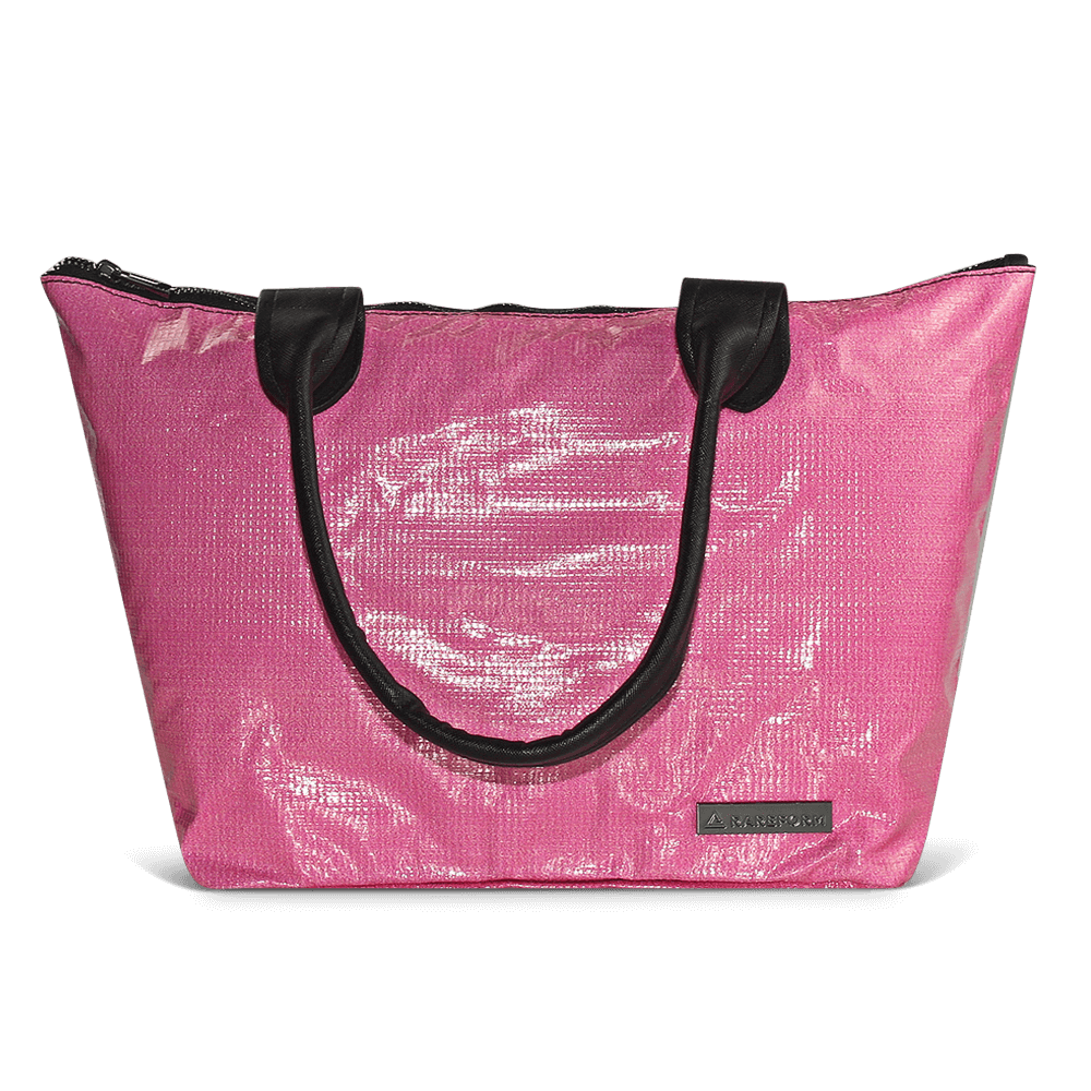 Ella Tote