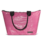 Ella Tote