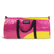 Light Duffle