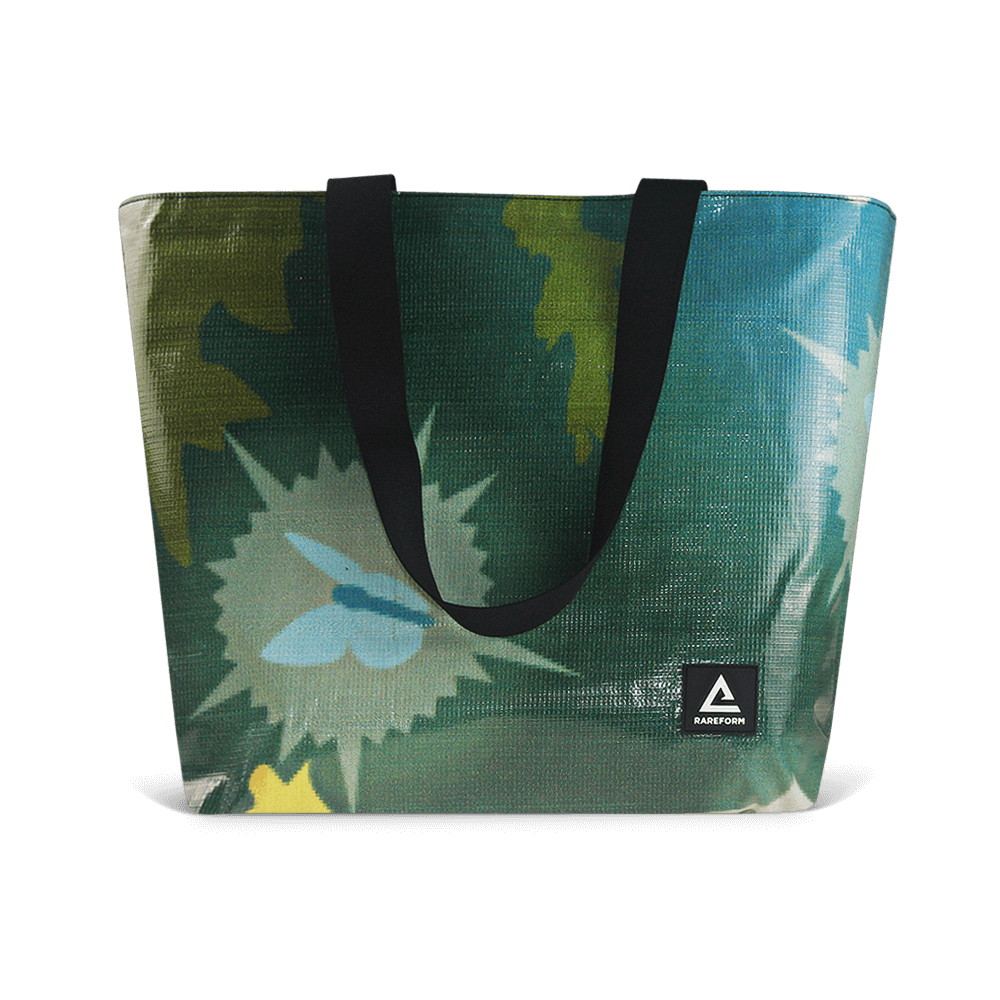 Blake Tote