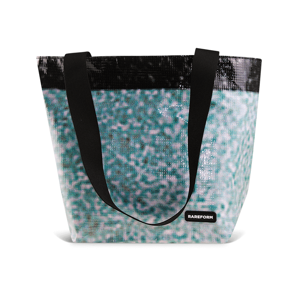 Mini Blake Tote