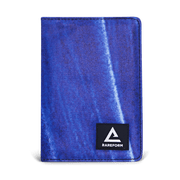 Huxley Passport Holder